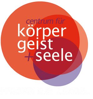 Centrum für Körper, Geist und Seele